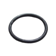 91201GR0004 O-RING,15.2X1.5 912301-GR0-004
