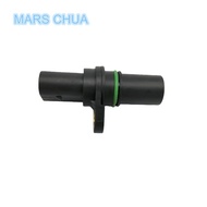 06H906433D 0261210383 Crankshaft Speed Sensor 0261210329 06H906433B for Audi
