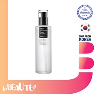 [COSRX] BHA Blackhead Power Liquid 100ml