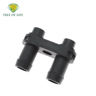 6Q0121065N 6Q0 121 065N Applicable Volkswagen Skoda Audi Coolant Pipe Flange