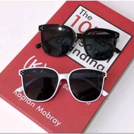 Dp506 || Korean style fashion sunglasses for men and women