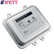 New For Opel Astra J Insignia Xenon Ballast Control Unit  For Hella GM 5DV009720-00 5DV 009 720 00 1