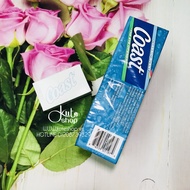 Combo 2 Coast Classic Scent Deodorant Soap 113g