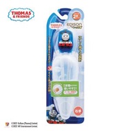 Edison mama 學習筷子 - 火車頭Thomas [連盒] [右手用]