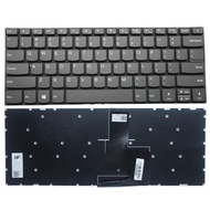 Keyboard Laptop Lenovo IdeaPad 320-14 IP320-14