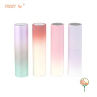 PEONYMY 8ml Spray Empty Bottle, Aluminum Portable Perfume Bottle, Useful Mini Refillable Atomizer Bo
