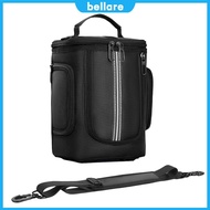 [New] Carrying Case for Anker C300/Anker C300DC Portable Power Station Storage Case Travel Storage B