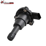 03F907660E 03F907660D 03F907660C Oil Level Sensor for VW Golf 7 GTI R Tiguan Passat B8 CC Audi A3 S3