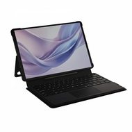 ITFIT Bluetooth Keyboard 10.9 inch