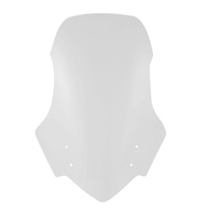 Motorcycle Screen Windshield Fairing Windscreen for NC700X NC750X NC 750 700 X 2011 - 2015