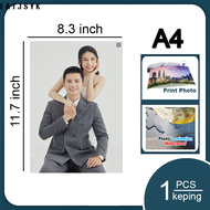 Cuci Gambar 打印 4R 5R 6R 8R 10R 11R 12R A4 A3 A2 A1 A0 Portable Printer High Quality Photo Print Digi