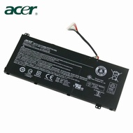 Original baterai Acer aspire 5 A514-51 A514-52 A514-53