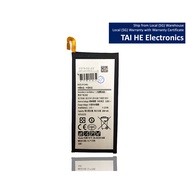 EB-BC501ABE Battery for Samsung Galaxy C5 Pro SM-C5010 (3000mAh) C5PRO Battery