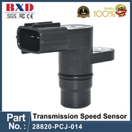 28820-PCJ-014 28820PCJ014 Transmission Speed Sensor Car Sensor For Honda Civic 2001-2005 HX LX EX GX