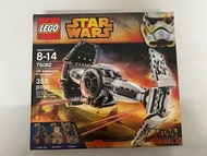 75082 starwars lego