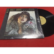 Andre Kostelanetz 12 Inch LP PinHaiMusic B129 Shop