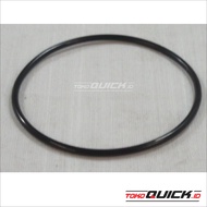 O Ring, Ring OIL FILLER RD50-70, 85-105 DI -1/2, 140-150 DI -1/2