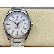N1 Factory Omega Seahorse 150m Series New Arrival, Shocking Coming
1 ️ ⃣ Cost-Free Big Information O