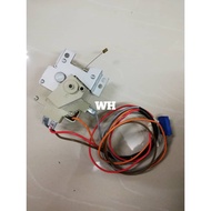TOSHIBA Washing Machine Drain Motor AW-SD120/AW-SD130/AW-SD140/AW-SD150S/AW-SD160SM