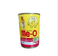 MeO Kaleng 400gr Adult Kitten Me-O Kaleng MeO Wet Food MeO Makanan Kucing MeO Kaleng