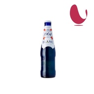 Kronenbourg 1664 Blanc Bottle 330ml x 24  (Exp 01/06/24)