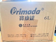 寶康達快速智能煲內膽