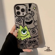 Case Oppo A6 PRO A5 PRO A5X A5i A60 A3X A3 Pro A7 A5S A37 A39 A57 F1S F5 F7 F9 A15 A16 A17 A18 A1K A