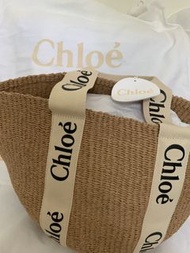 Chloe Woody(Large)