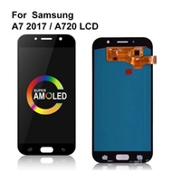 a7 2017 lcd replacement Price & Voucher Nov 2025 | BigGo Philippines