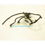 RETURN HOSE - FUEL INJECTOR = HYUNDAI STAREX A1 #314804A610