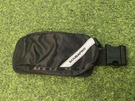 全新 SCUBAPRO 快卸 配重袋 X-Force X-Black T-Force T-Black Sport 適用
