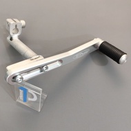 Ninja R RR SS 150 BPro B Pro Toothpick Original