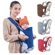 Super Rich Portable Baby Carrier Newborn Hipseat Baby Carrier Hipseat Swaddle Baby Carrier Hipseat C