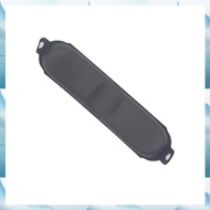 [G V W E] Replacement Headband Pad for  3.0 Wireless Headphones Headband Repair Accessories C