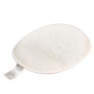 Oncloud Baby : Baby Pillow หมอนหลุมสำหรับเด็กแรกเกิด สามารหายใจผ่านได้ สำหรับเด็ก 0-12 เดือน