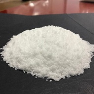 Food Grade - Ammonium Bicarbonate 1kg