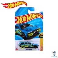 Hot Wheels HW WAGONS Track Dwagon Car | Hotwheels Mattel Collector Toys Vehicle Transportation Cars