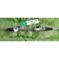 Porsche 955 957 / Audi Q7 Power Steering Rack