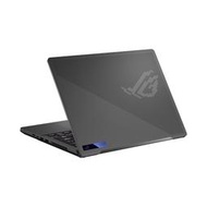 華碩 ASUS ROG Zephyrus G14 GA402RJ 0066E6900HS日蝕灰 R9-6900HS