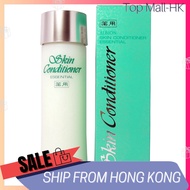 Albion Essential Skin Conditioner 330ml