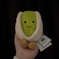 Jellycat 開心果