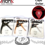 Nylon Classical Acoustic Guitar Capo or String Capo