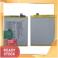 BATERI V1V0 X27 B-G5 BATTERY