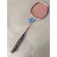 {Same Day Delivery} YONEX ARCSABER 11 PRO Zheng Thinking Exclusive Signature Version Badminton Racke