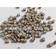 ATC 47pf capacitor 47 pf smd 47PF 47p