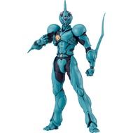 [600] figma Guyver I: Ultimate Edition (Old Model)