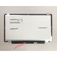 B140HAN01.2 LP140WF1 SPJ1 SPB1 SPK2 B140HAN01.3 B140HAN01.0 B140HAN01.1 14.0 "Laptop LCD Screen FHD