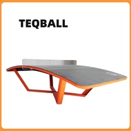โต๊ะ TEQBALL ขนาดมาตรฐาน