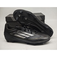 Adidas F50 League Fg