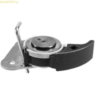 SUN Car  Pressure Engine Timing Belt Tensioner Oil Pump Models Corrosion Resistant F1FZ6C348A F1FG-6